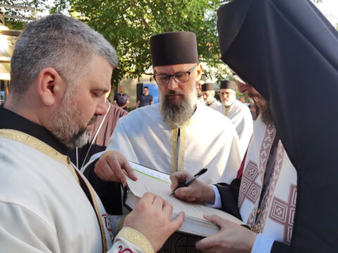 IMG_20220603_183327_resize