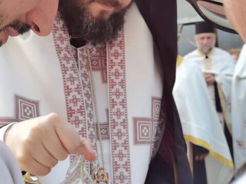 IMG_20220603_183414_resize