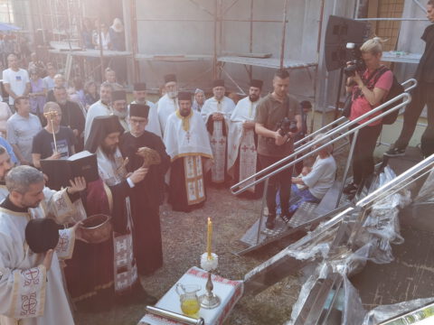 IMG_20220603_183517_resize