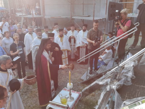 IMG_20220603_183519_resize