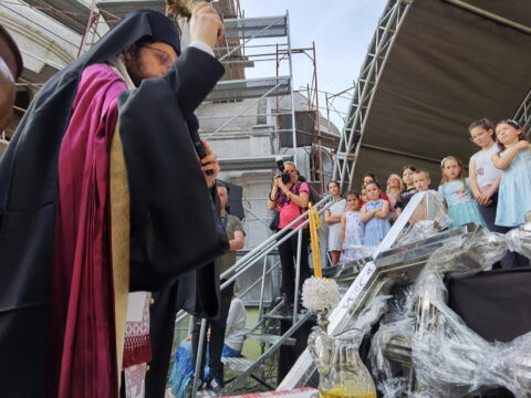 IMG_20220603_183535_resize