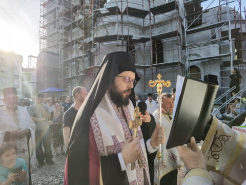 IMG_20220603_183651_resize