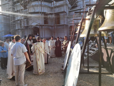 IMG_20220603_183755_resize