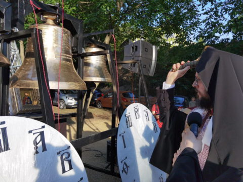 IMG_20220603_183942_resize