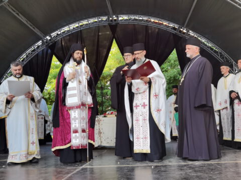 IMG_20220603_184338_resize