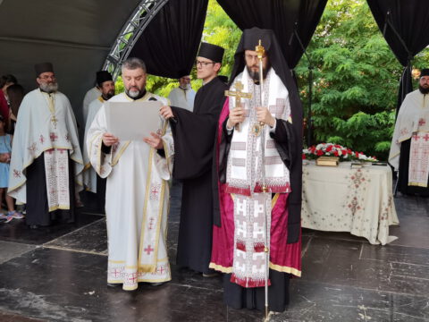 IMG_20220603_184349_resize