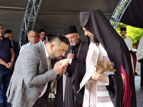 IMG_20220603_184456_resize