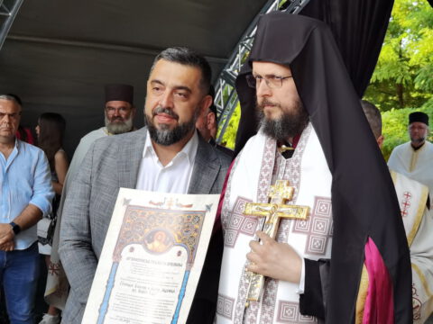 IMG_20220603_184500_resize