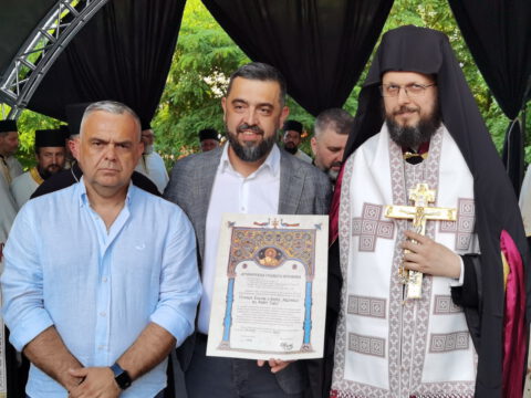 IMG_20220603_184509_resize