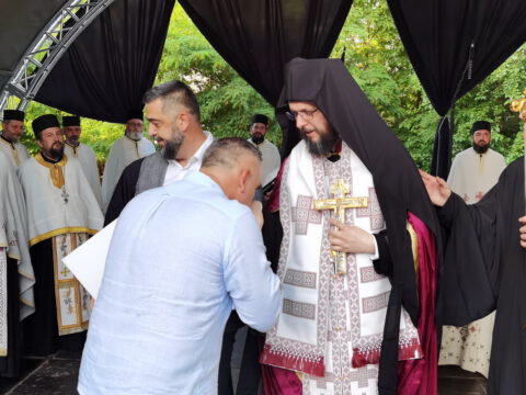 IMG_20220603_184516_resize