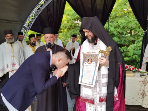 IMG_20220603_184534_1_resize