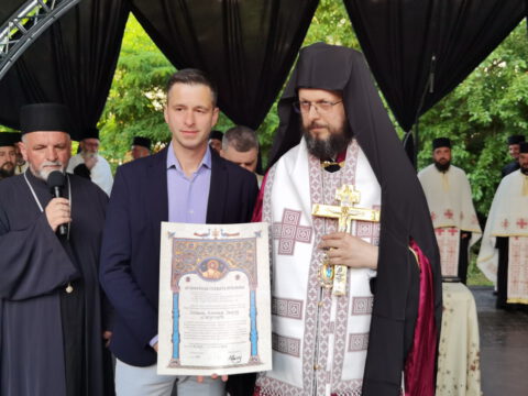 IMG_20220603_184542_resize