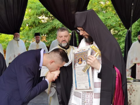 IMG_20220603_184554_resize