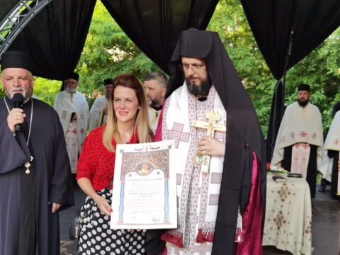 IMG_20220603_184624_resize