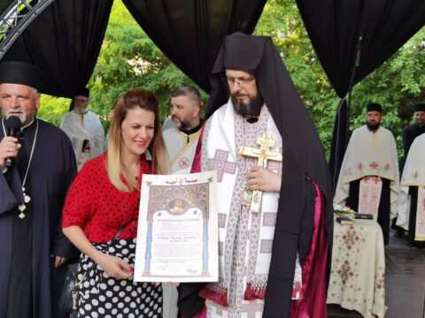 IMG_20220603_184626_resize