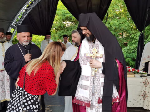 IMG_20220603_184629_resize