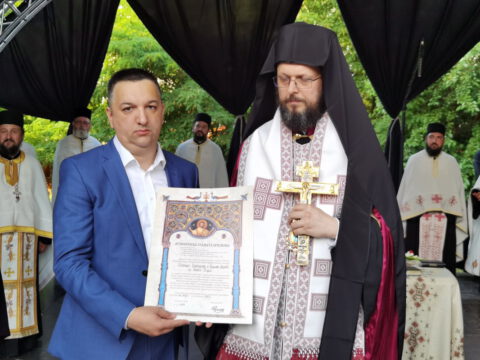 IMG_20220603_184639_1_resize