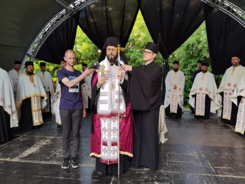 IMG_20220603_184706_resize