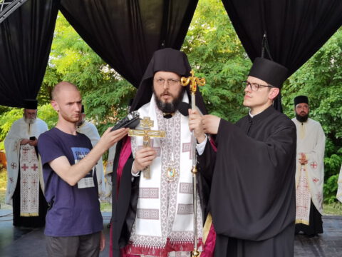 IMG_20220603_184826_resize