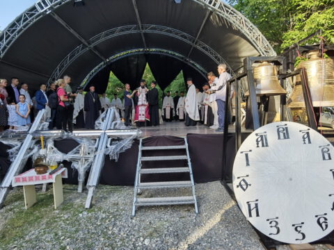 IMG_20220603_184927_resize