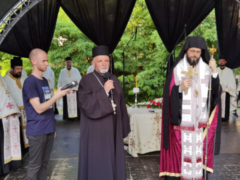 IMG_20220603_185320_resize