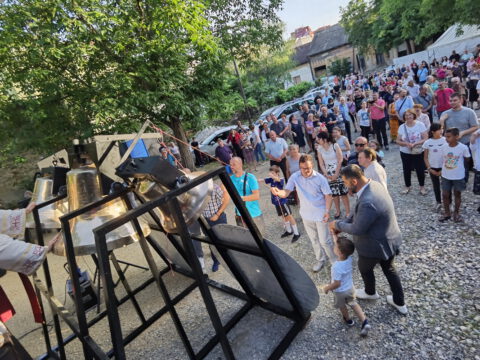 IMG_20220603_185739_resize