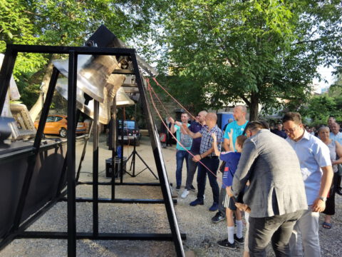 IMG_20220603_185745_resize