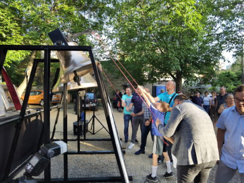 IMG_20220603_185746_resize