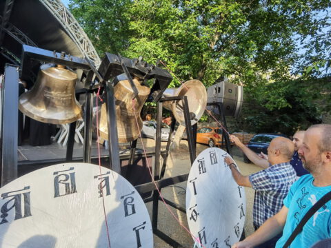 IMG_20220603_185806_resize