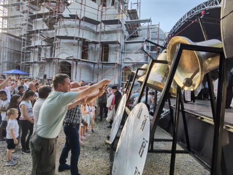 IMG_20220603_185813_resize