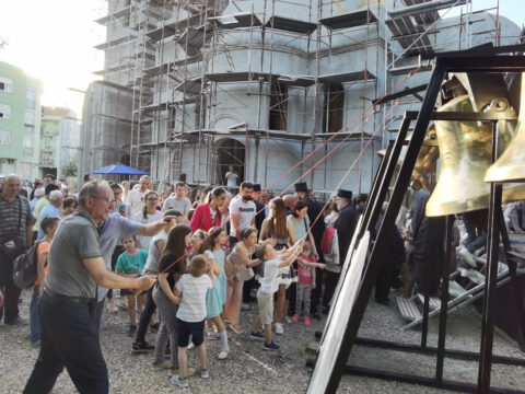 IMG_20220603_185915_resize