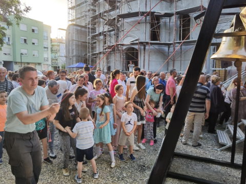 IMG_20220603_185927_resize