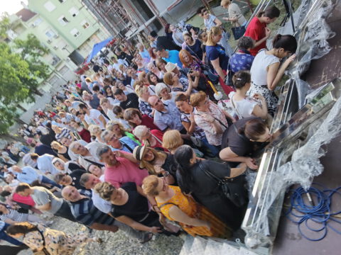 IMG_20220603_190131_resize