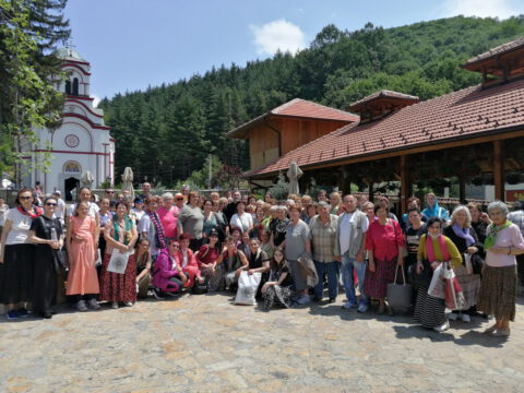 IMG_20220606_123204_resized_20220607_103540051_resize_resize