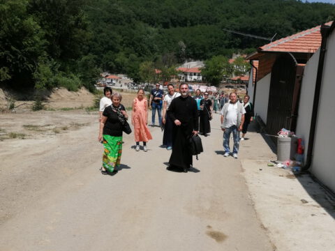 IMG_20220606_123745_resized_20220607_103539467_resize_resize