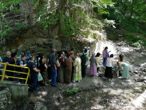 IMG_20220606_130837_resized_20220607_103538578_resize_resize