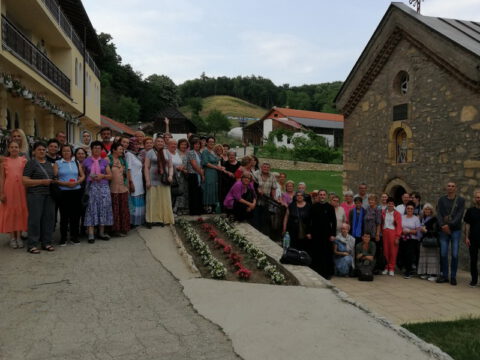 IMG_20220606_180706_resized_20220607_103537390_resize_resize