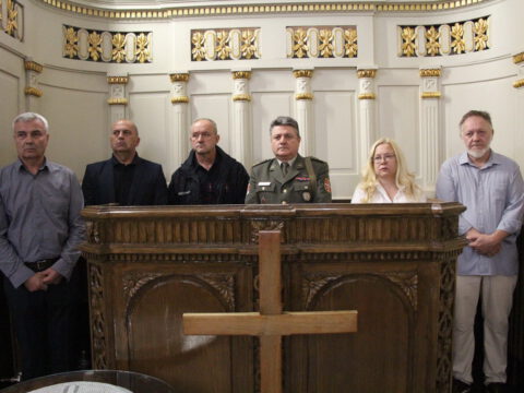 IMG_6199_resize_resize