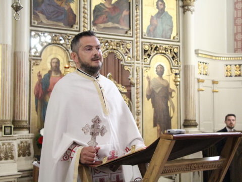 IMG_6224_resize_resize