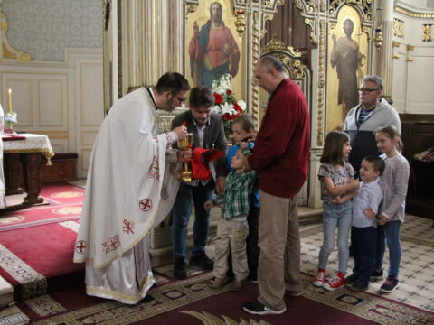 IMG_6283_resize_resize