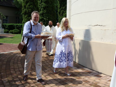 IMG_6305_resize_resize