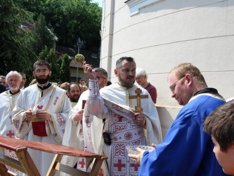 IMG_6329_resize_resize