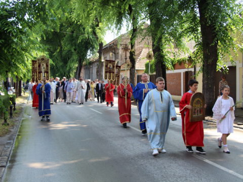 IMG_6368_resize_resize