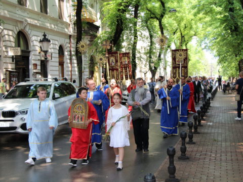 IMG_6391_resize_resize