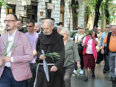 IMG_6400_resize_resize