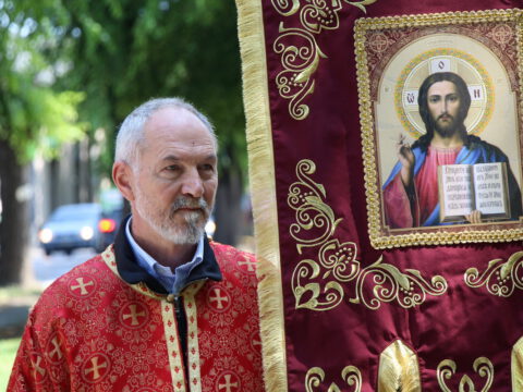 IMG_6499_resize_resize