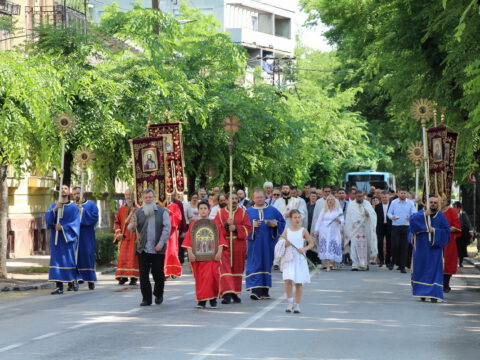 IMG_6525_resize_resize