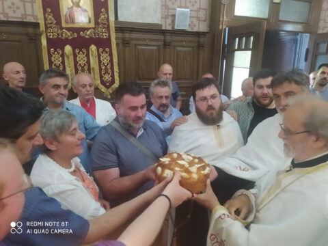 IMG_6603_resize1_resize