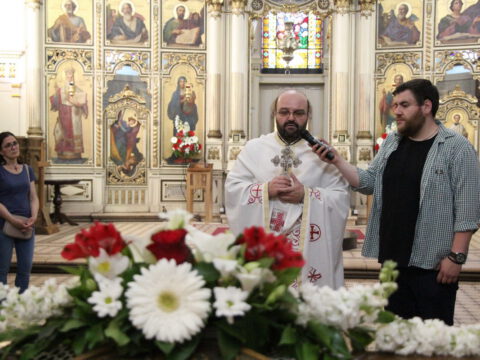 IMG_6615_resize_resize