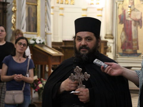 IMG_6622_resize_resize